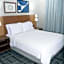 Staybridge Suites Tucson Airport By IHG