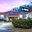 La Quinta Inn & Suites by Wyndham Radford