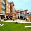 Residence Inn by Marriott Spartanburg Westgate