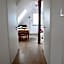 Schwaben Apartment