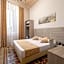 Lilium Hotel