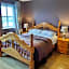 Whitethorn Lodge, Bed & Breakfast, Lackafinna