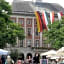 Binnewies City Hotel