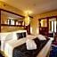 Occidental Praha Wilson Hotel