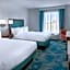 Hampton Inn & Suites Detroit/Troy