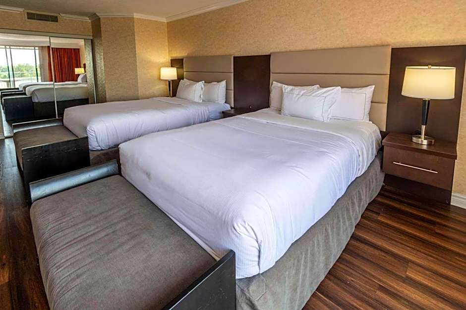 Chateau Cartier Hotel & Resort, an Ascend Collection Resort