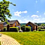 Maisons de Vacances Azur en Ardenne