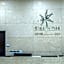Hotel Shalom Jeju