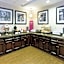 Hampton Inn By Hilton & Suites Jacksonville-Airport