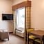 Holiday Inn Express & Suites Sweetwater By IHG