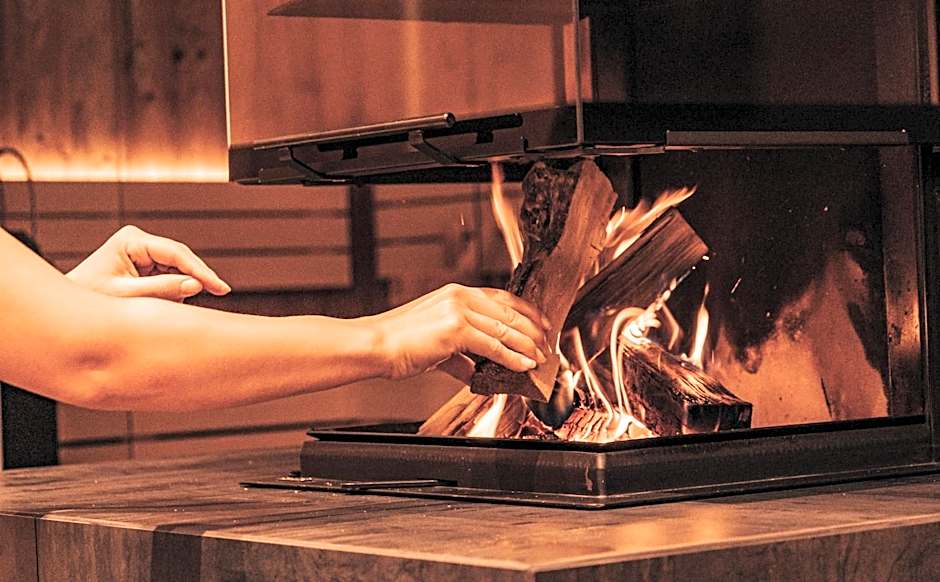 ARLhome - Zuhause am Arlberg