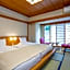 Kinugawa Onsen Hotel