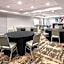 Homewood Suites by Hilton Eatontown