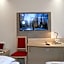Hotel Danner