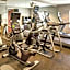 Courtyard by Marriott Thousand Oaks Ventura County