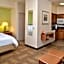 Staybridge Suites Las Cruces By IHG