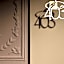 Balthazar Hotel & Spa - MGallery by Sofitel