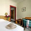 Bes Hotel Villa Zoia