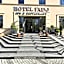 Hotel Fado Spa & Restaurant