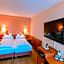 Hotel Restaurant Felix