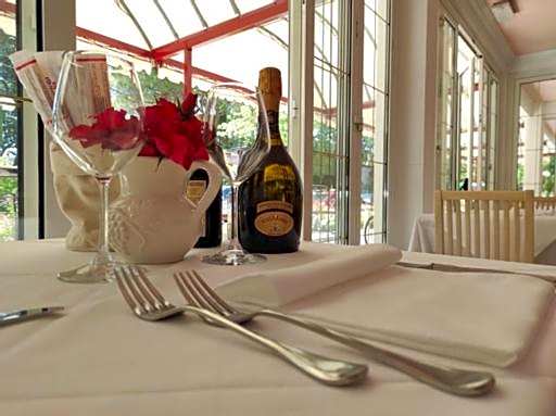 Villa Mirella-NUOVA GESTIONE