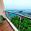 [Agoda Pick] Busan Gijang The Club Hotel