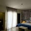 Aqua Ria Boutique Hotel