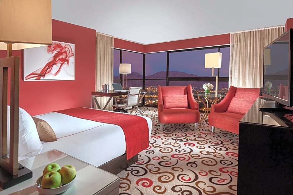 Downtown Grand Hotel & Casino