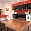 Faial Marina Apartments 1