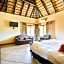 Zebula Golf Estate & Spa Executive Holiday Homes