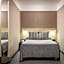 Hotel Raval House