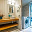 Lofoten Links Lodges