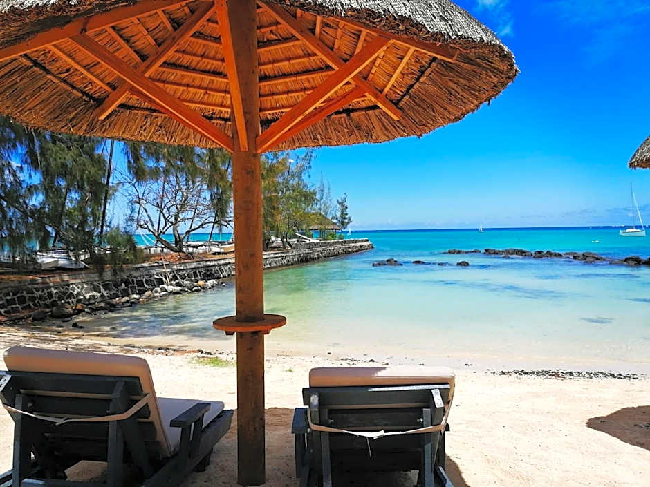 Wonders Beach Boutique Hotel