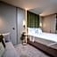 Hotel Malin
