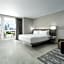 AC Hotel by Marriott San Juan Condado