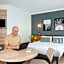 Adagio La Defense Le Parc Aparthotel