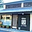 Okazaki Ohwa Hotel