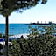 Hotel Acqua Marina