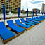 Beach N View Calypso 3