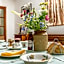 Kidwelly Farmhouse B&B