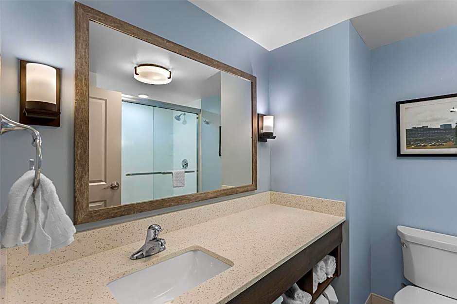 Best Western Plus Hershey