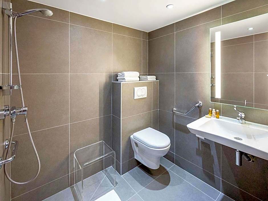 ibis Styles Beziers Centre