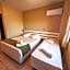 Hotel Conexão