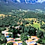 Hotel Su Gologone