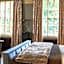 The Elms Hotel & Spa