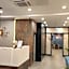 Hotel GOLD JET Bihać