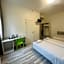 Albergo Giardinetto