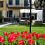 Palazzo Cini Luxury Rooms in Pisa