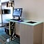 Residence Inn by Marriott Oklahoma City Airport
