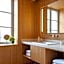 Hotel Les Haras By Stay Collection